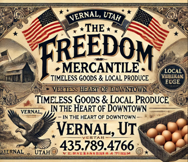 FreedomMercantile-1.png
